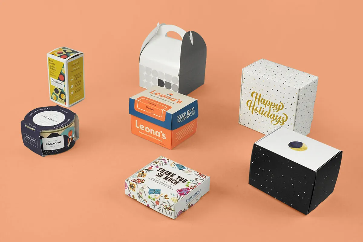 Product-Boxes-Printing